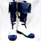 Ky Shoes (A064) from Guilty Gear