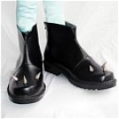 Len Shoes (B172) from Vocaloid