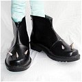 Len Shoes (B172) from Vocaloid