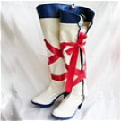 Len Shoes (B194) from Vocaloid