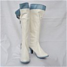 Len Shoes (B265) from Vocaloid