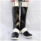 Len Shoes (C137) from Vocaloid