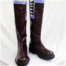 Len Shoes (D036) from Vocaloid