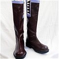 Len Shoes (D036) from Vocaloid