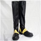Len Shoes (D055) from Vocaloid