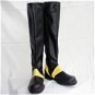 Len Shoes (D055) from Vocaloid