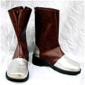 Lu Xun Shoes (A492) from Dynasty Warriors