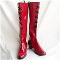 Lydie Shoes (B035) from Castlevania