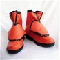 May Shoes from Guilty Gear