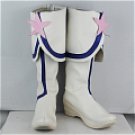 Miki Shoes (B055) from Vocaloid