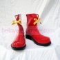 Miku Shoes (A665) from Vocaloid