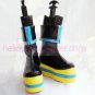 Miku Shoes (B113) from Vocaloid