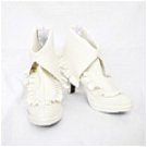 Miku Shoes (C171) from Vocaloid