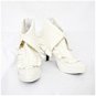 Miku Shoes (C171) from Vocaloid