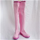 Miku Shoes (D060) from Vocaloid