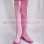 Miku Shoes (D060) from Vocaloid