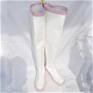 Miku Shoes (D072) from Vocaloid
