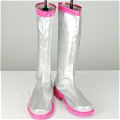Miku Shoes (Sakura D024) from Vocaloid