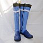 Nils Shoes (C182) from Fire Emblem