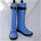 Nino Shoes (C181) from Fire Emblem