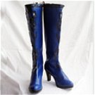 Piko Shoes (B091) from Vocaloid