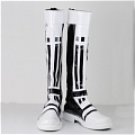 Piko Shoes (B109) from Vocaloid