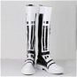 Piko Shoes (B109) from Vocaloid