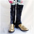 Reisen Shoes (C054) from Touhou Project