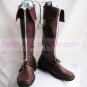 Renko Shoes from Touhou Project