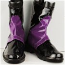 Rider Shoes from Fate Stay Night