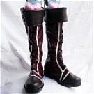 Rin Shoes (B014) from Vocaloid