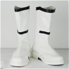 Rinnosuke Shoes (C030) from Touhou Project