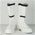 Rinnosuke Shoes (C030) from Touhou Project