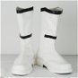 Rinnosuke Shoes (C030) from Touhou Project