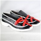 Roxas Shoes from Kingdom Hearts