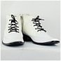 Serah Shoes (White) from Final Fantasy