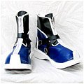 Sora Shoes (A060) from Kingdom Hearts
