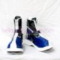Sora Shoes (A060) from Kingdom Hearts