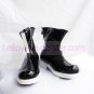 Two Breaths Walking Shoes from Vocaloid