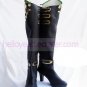 Yue Ying Shoes (B024) from Dynasty Warriors