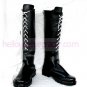 Yuna Shoes (A367) from Final Fantasy