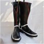 Largo Shoes (C225) from Tales of the Abyss