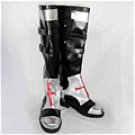 Abel Shoes (B158) from Trinity Blood