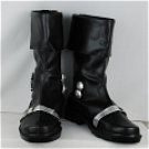 Ace Shoes from One Piece