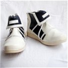 Afuro Shoes (B086) from Inazuma Eleven