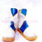 Akari Shoes (A022) from ARIA