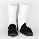 Akatsuki Shoes from Naruto