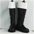 Alfred Shoes (America) from Axis Powers Hetalia