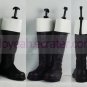 Alfred Shoes (America) from Axis Powers Hetalia