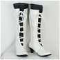 Alice Shoes (Black White) from Pandora Hearts